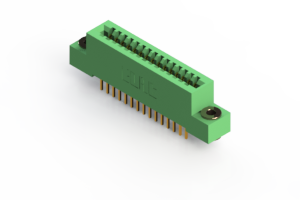 342-030-542-203 342-030-542-203