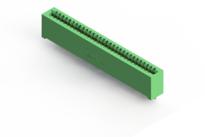 342-030-544-101 342-030-544-101