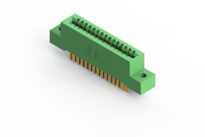 342-030-544-202 