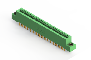 342-030-558-103 
