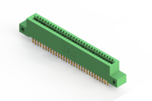 342-030-558-112 342-030-558-112