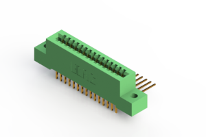 342-030-558-202 