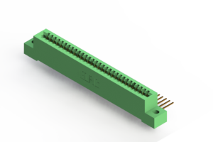 342-030-559-102 342-030-559-102