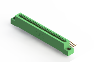 342-030-559-107 342-030-559-107