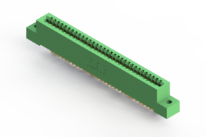 342-031-500-102 
