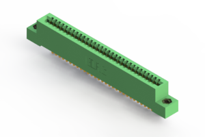342-031-500-108 