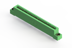 342-031-520-103 342-031-520-103