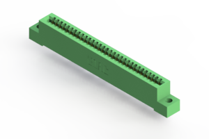 342-031-520-104 342-031-520-104