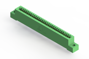 342-031-521-104 342-031-521-104