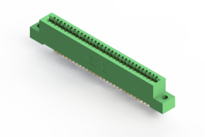 342-031-523-104 342-031-523-104