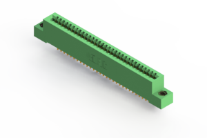 342-031-540-107 342-031-540-107