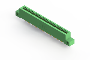 342-031-542-112 342-031-542-112