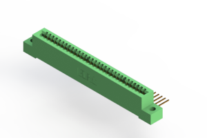 342-031-559-104 342-031-559-104