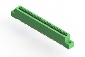 342-032-500-104 342-032-500-104