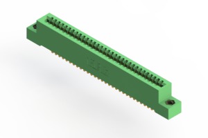 342-032-500-108 342-032-500-108