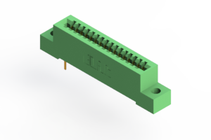 342-032-520-204 342-032-520-204