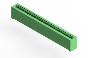 342-032-521-101 