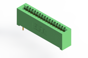 342-032-521-201 342-032-521-201