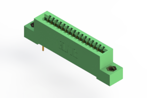 342-032-521-208 342-032-521-208