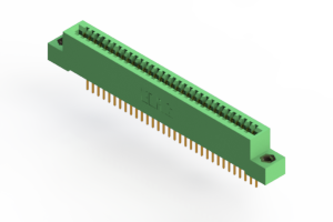 342-032-523-108 342-032-523-108