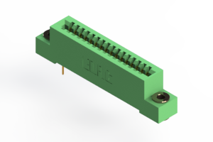 342-032-524-203 342-032-524-203