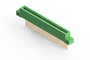 342-032-541-112 342-032-541-112