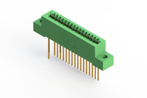 342-032-542-204 342-032-542-204