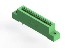342-032-556-202 342-032-556-202