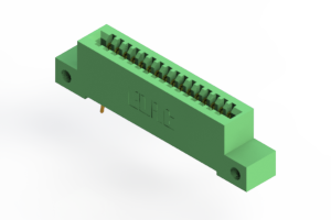 342-032-556-212 342-032-556-212