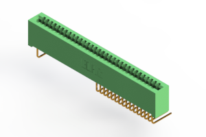 342-032-558-101 342-032-558-101