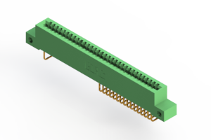 342-032-558-112 342-032-558-112