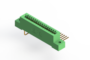 342-032-558-202 342-032-558-202