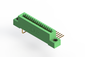 342-032-558-207 342-032-558-207