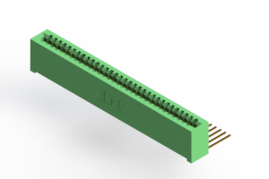 342-032-559-101 342-032-559-101