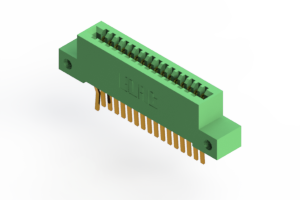 342-032-560-212 342-032-560-212