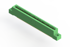 342-033-500-102 