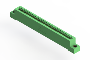 342-033-521-107 342-033-521-107