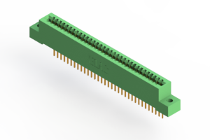 342-033-523-102 342-033-523-102
