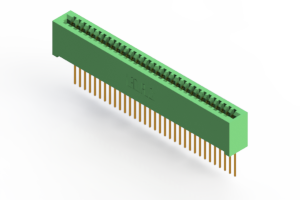 342-033-540-101 342-033-540-101