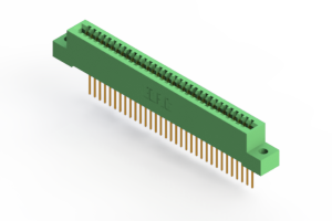 342-033-540-102 342-033-540-102