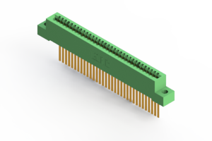 342-033-544-104 342-033-544-104