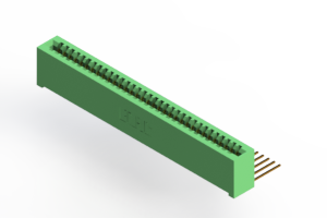 342-033-559-101 342-033-559-101