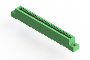 342-034-500-102 342-034-500-102