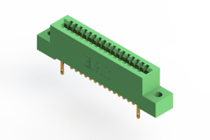 342-034-500-202 342-034-500-202