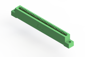 342-034-520-102 342-034-520-102