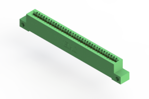 342-034-520-112  342-034-520-112