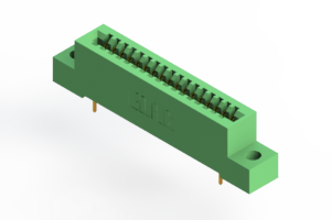 342-034-521-204 342-034-521-204