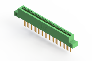 342-034-540-112 342-034-540-112