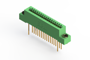 342-034-540-203 342-034-540-203