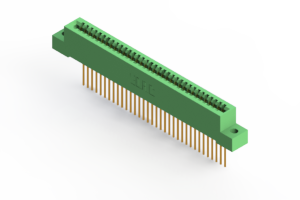 342-034-541-102 342-034-541-102
